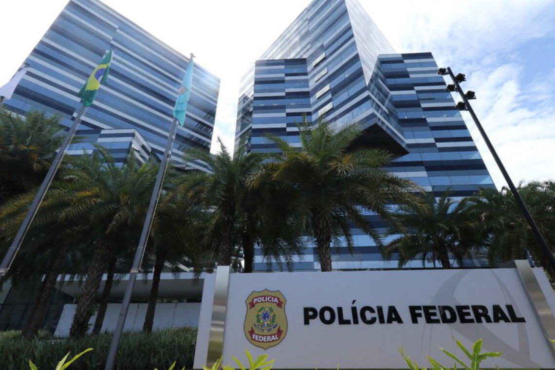 Polícia Federal faz operação contra fraude em benefícios do INSS com prejuízo de R$ 86 milhões