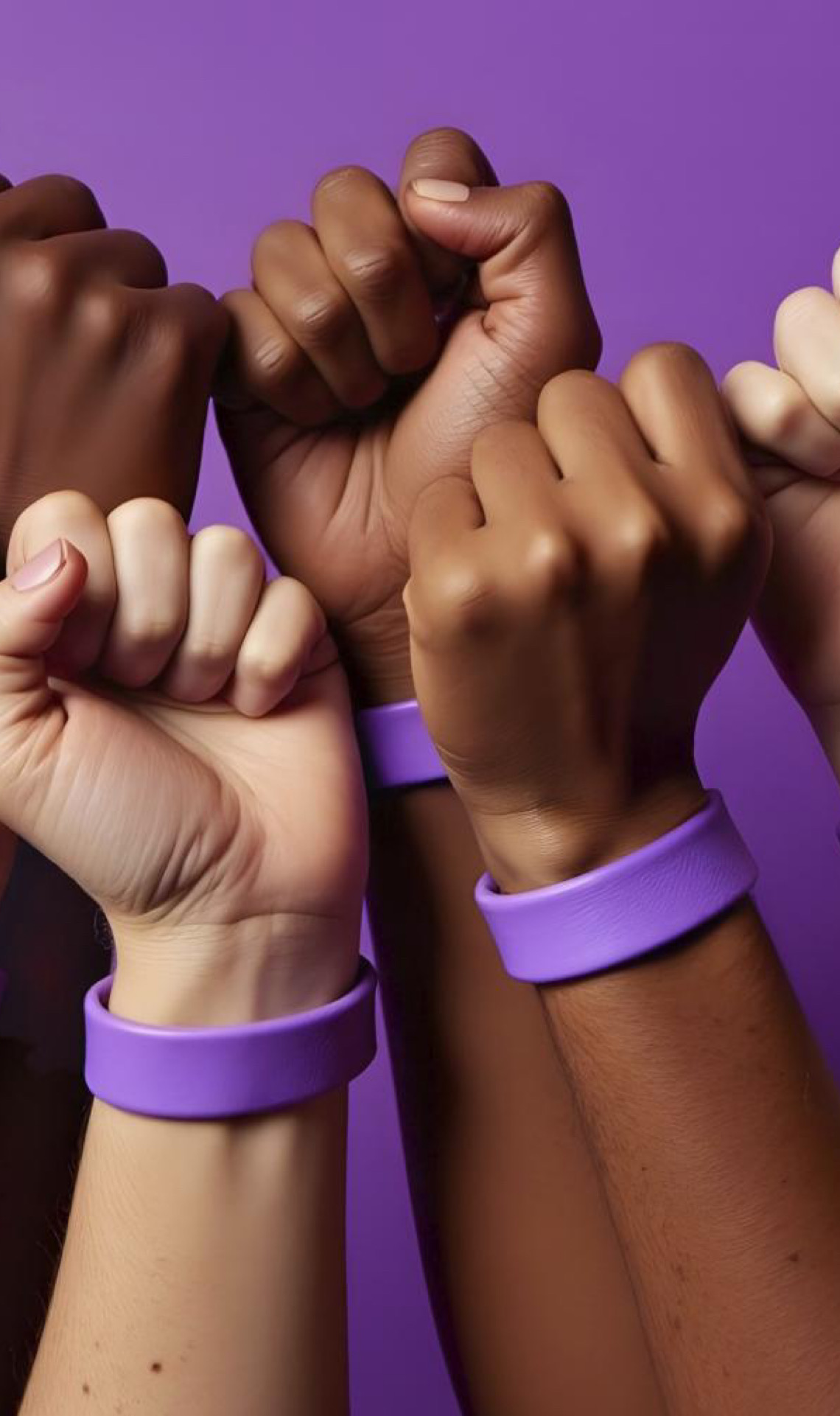 10 cursos gratuitos que abordam enfrentamento à violência contra mulheres