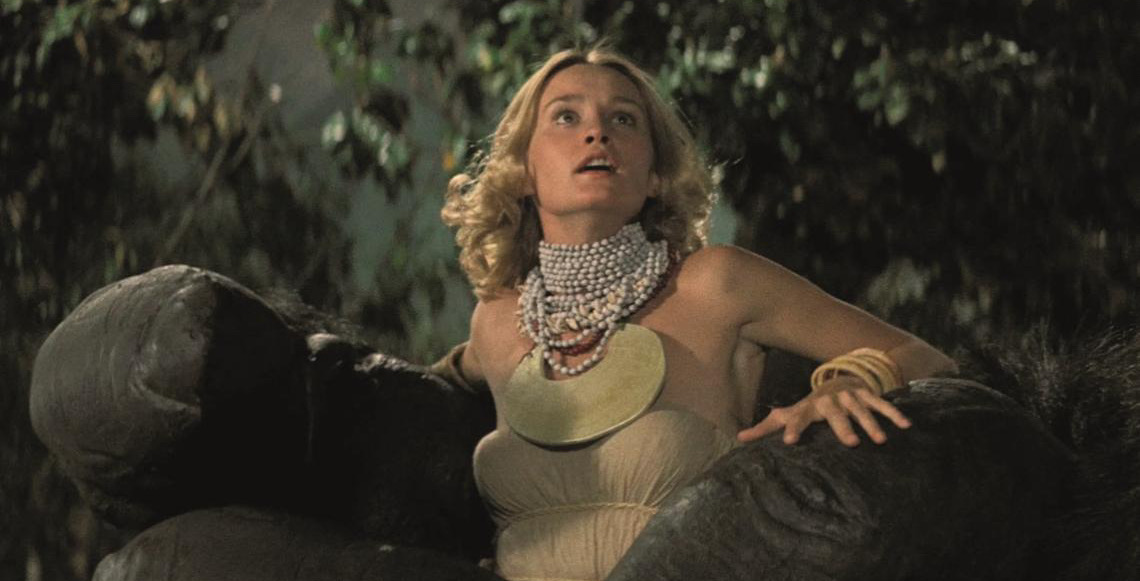 Mostra 1976 - 50 anos depois traz novas cópias de filmes, raridades e exposição de cartazes na Cinemateca Brasileira