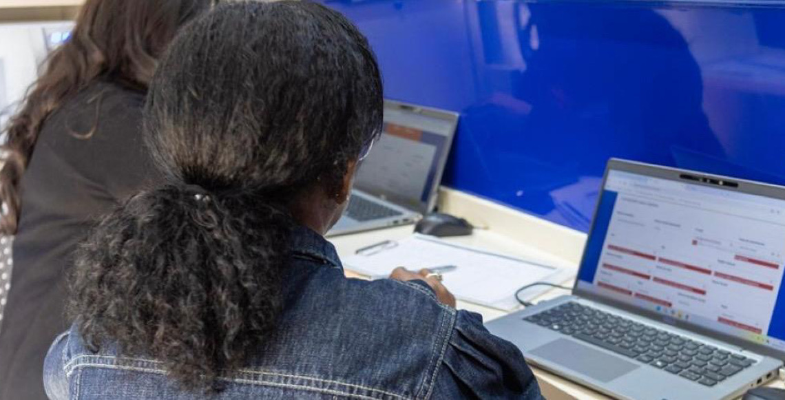 Portal do CRMB disponibiliza acesso à Delegacia Eletrônica para registro de ocorrência
