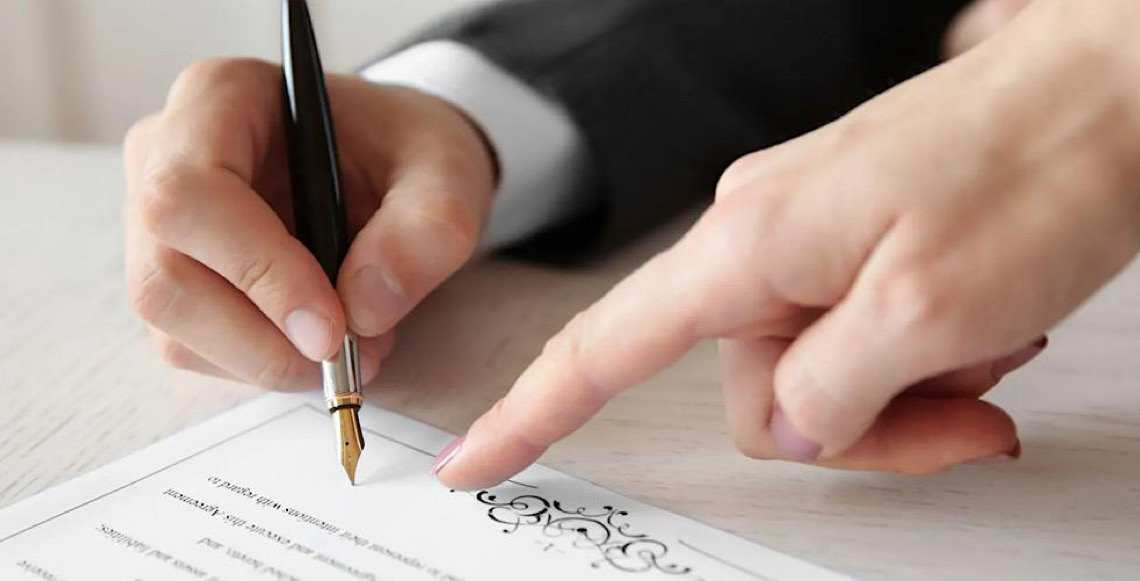 Transcrição de casamento em Portugal: Como fazer, documentos, prazos e custos
