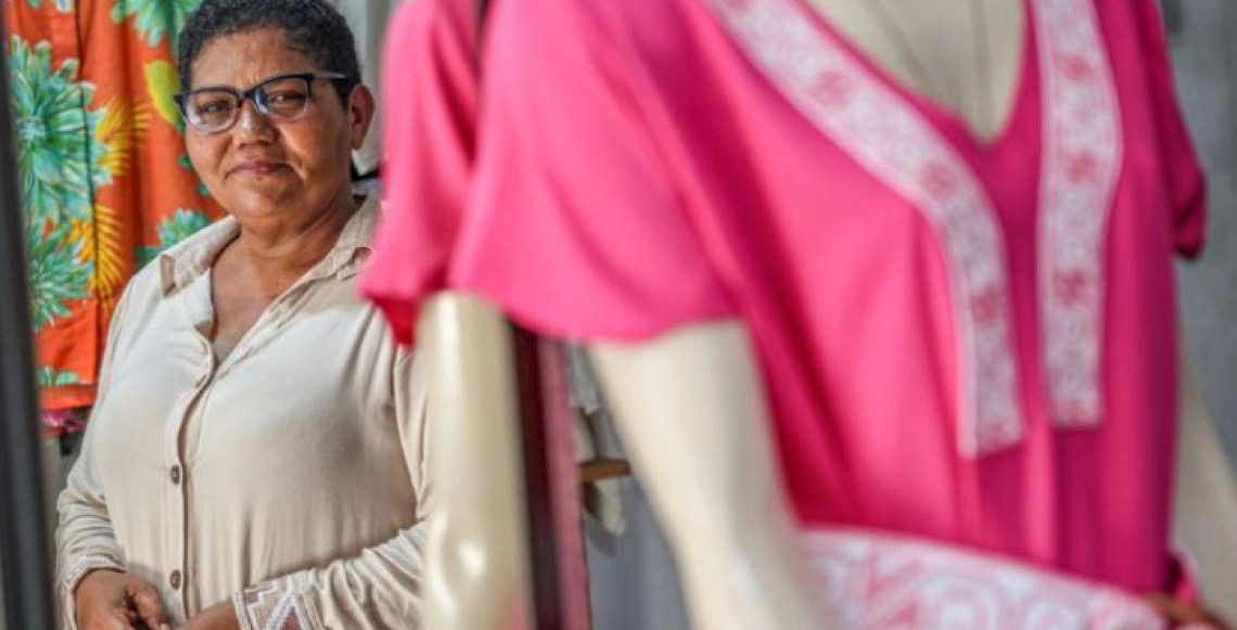 Capacitação gratuita em IA oferece 5 mil vagas para mulheres empreendedoras