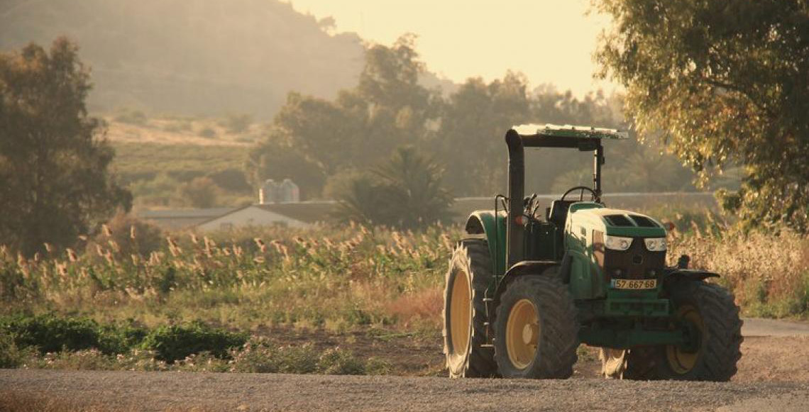 De agricultores a quilombolas: Saiba como ter acesso ao microcrédito rural