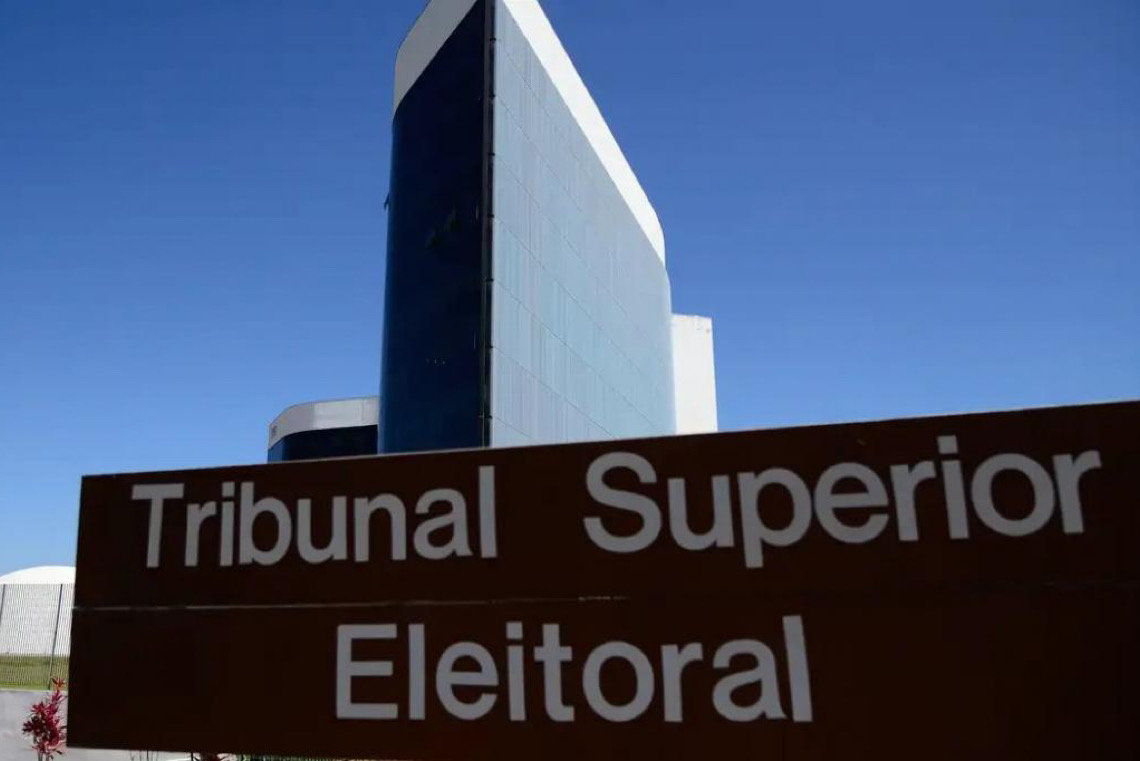 Eleição 2026 : Homem, branco e empresário é perfil majoritário de candidatos