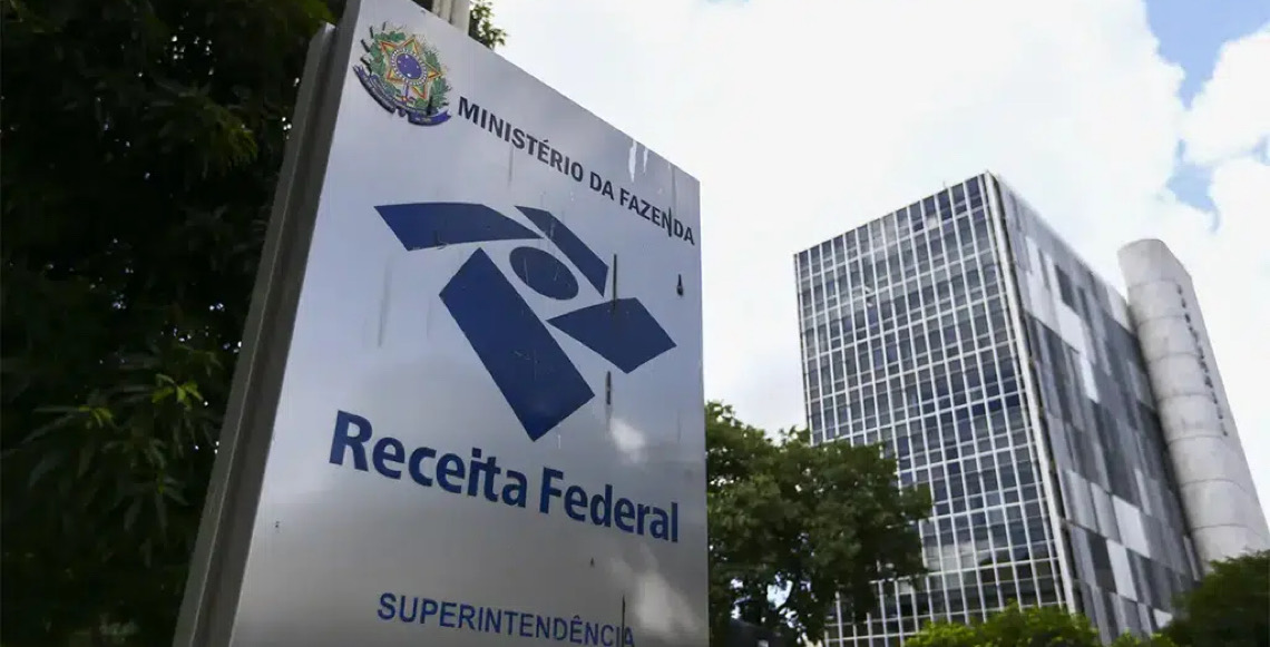 Contrabando vai da fronteira à internet e desafia fiscalização no Brasil