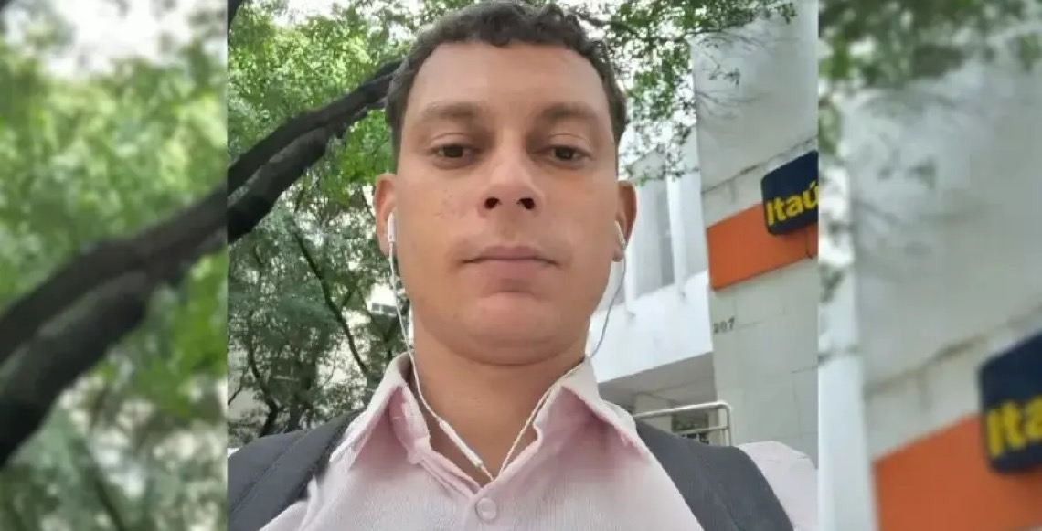 Como discurso de ódio impulsiona casos como do jovem acusado injustamente e morto em Copacabana