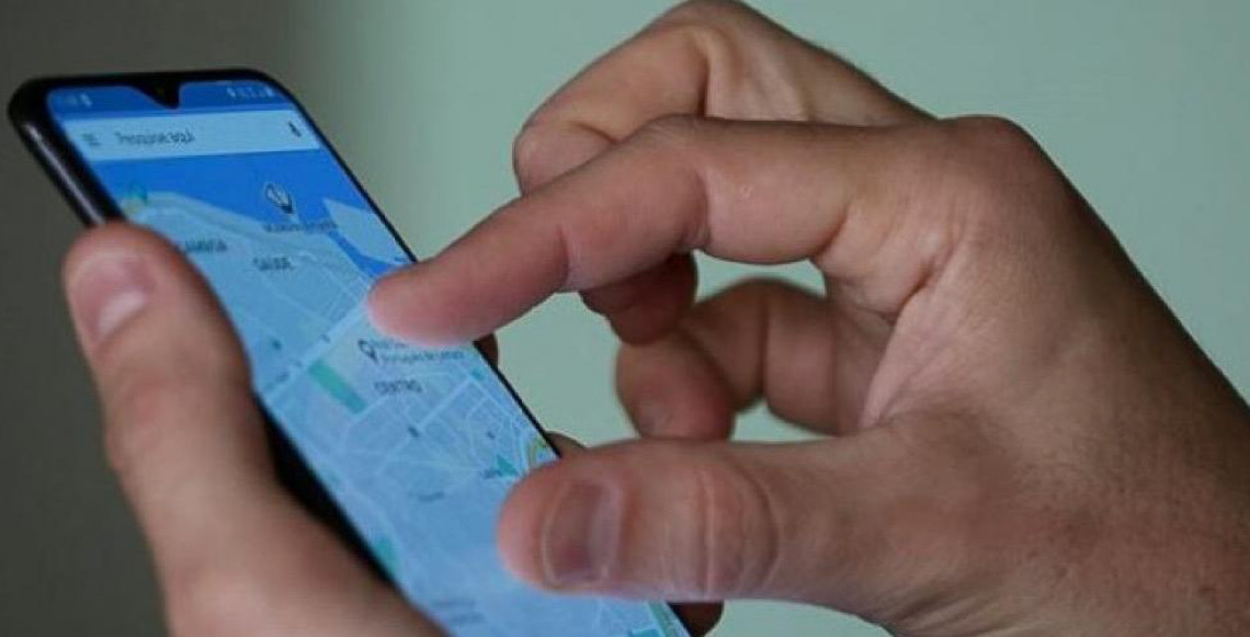 Entenda como a conectividade permite o acesso a serviços e informações digitais