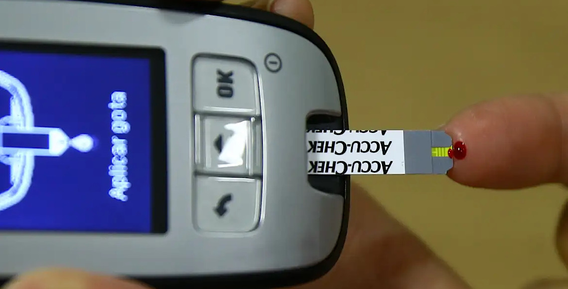 Brasil vai começar a rastrear diabetes tipo 5, pouco conhecido e associado a quadros de desnutrição