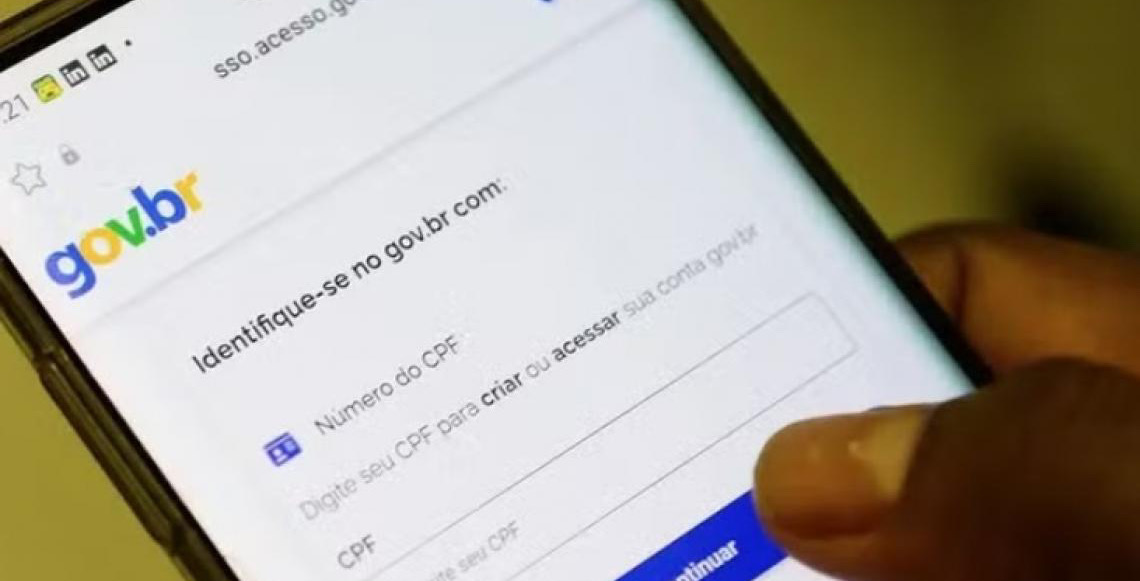 Saiba onde encontrar ajuda presencial para acessar o portal de serviços GOV.BR