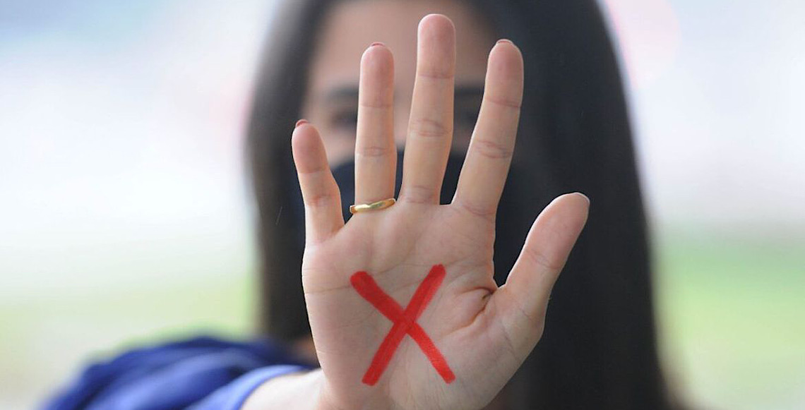 Medidas protetivas: O que são e como solicitar em casos de violência doméstica e familiar