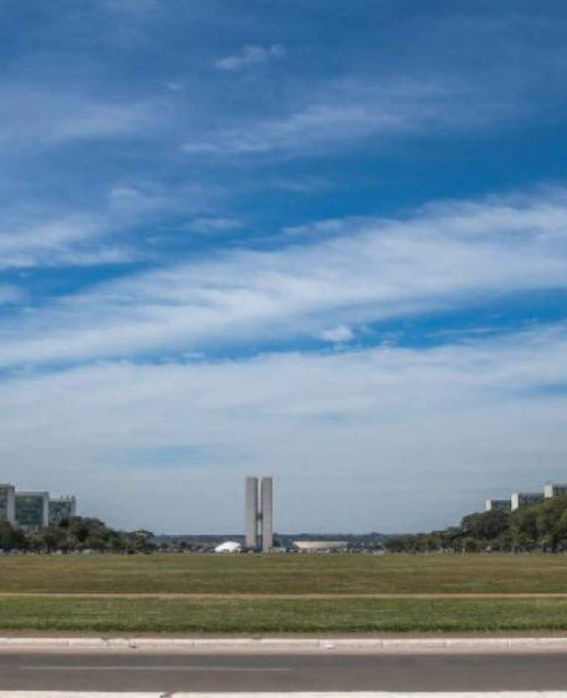 Brasil tem 214,2 milhões de habitantes e 15 municípios com mais de 1 milhão em 2026, estima IBGE