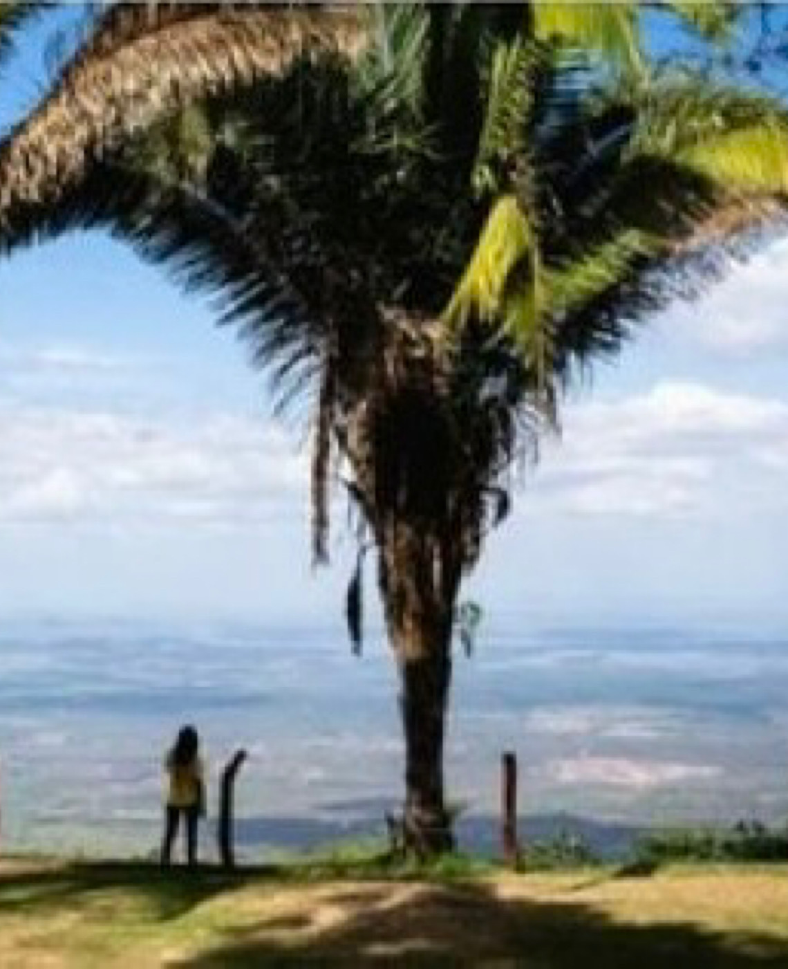 Do Piauí ao Ceará, a Trilha Caminhos da Ibiapaba revela paisagens e histórias