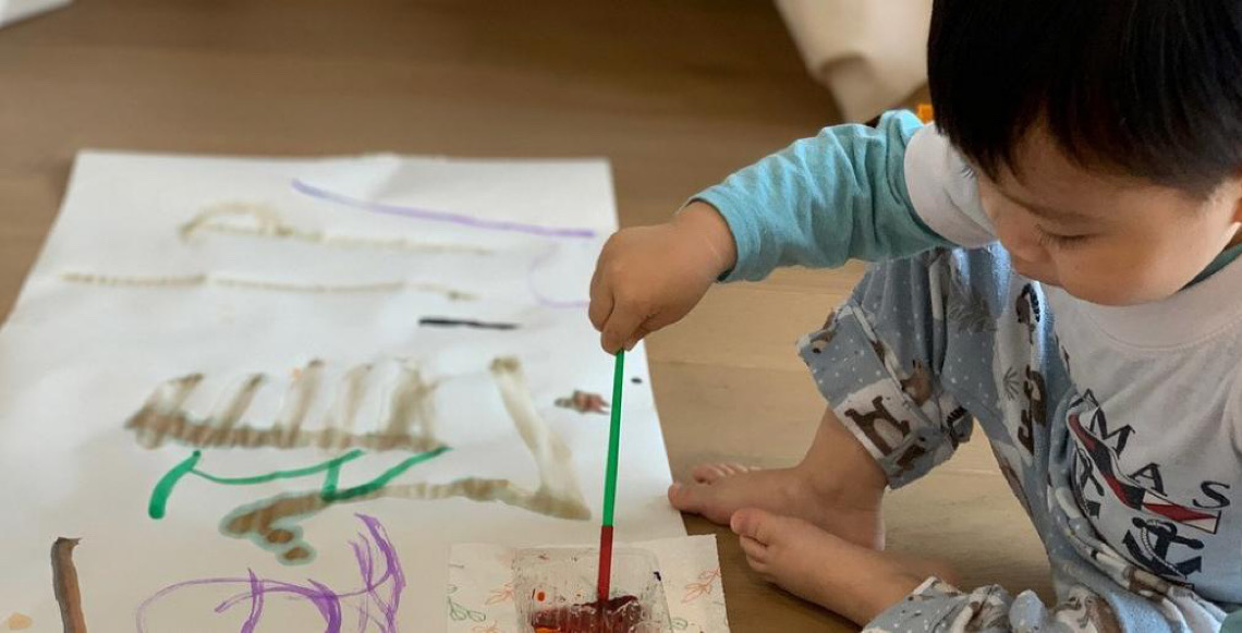 ONU avança em marco global pelo direito à educação infantil gratuita