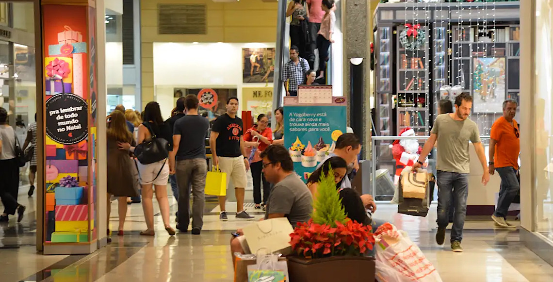 Veja regras para trabalho e folga no dia 7 de setembro e lista com os próximos feriados