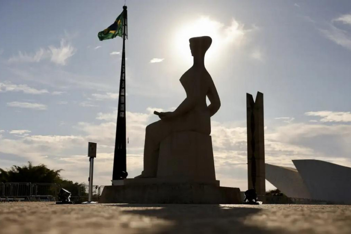 Brasileiro tem dificuldade em saber seus direitos, aponta pesquisa conduzida pela Ipsos