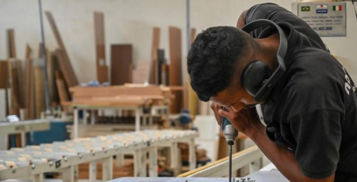 Micros e pequenas empresas: saibam como optar e recolher pelo Simples Nacional 2027