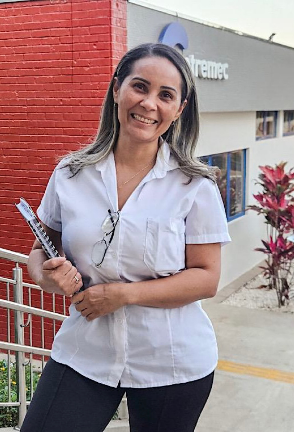 Estudar não tem idade: Conheça histórias de brasileiros que inspiram vidas