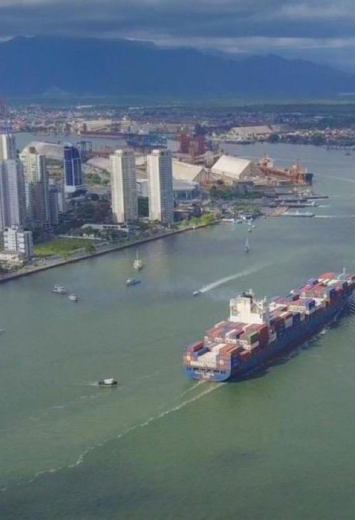 Descomplicando a infraestrutura no Brasil: Entenda como funciona uma concessão