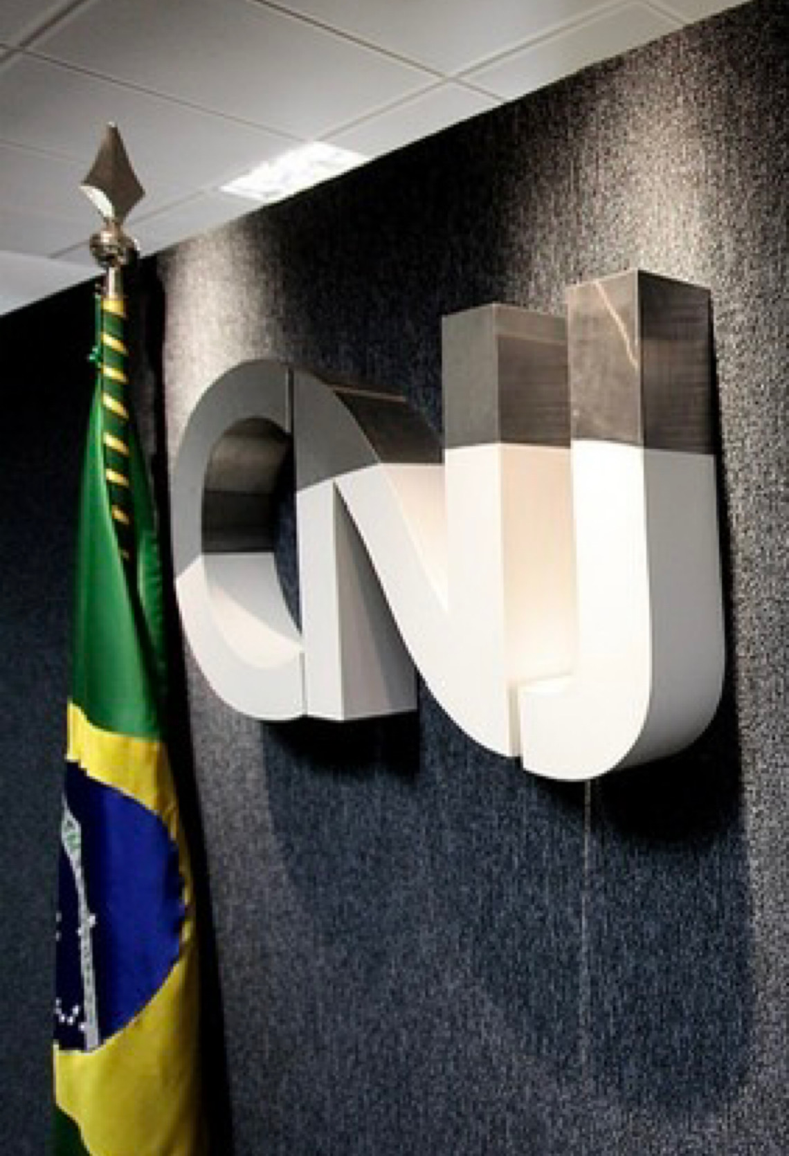 Famílias poderão concluir inventário em cartório sem pagar imposto sobre herança, diz CNJ
