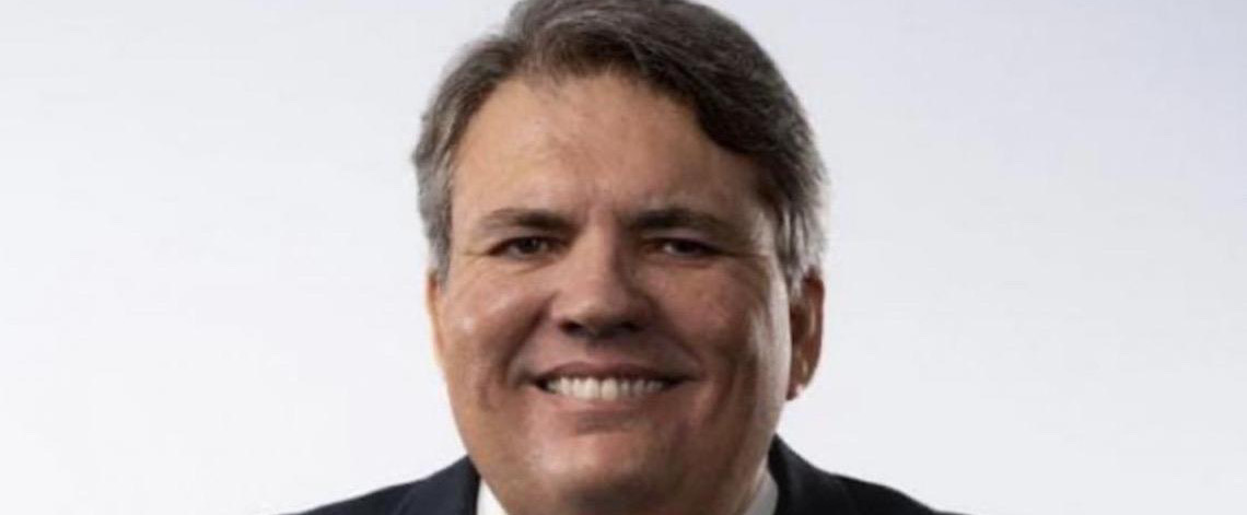 Por João Xisman: Todo mundo ganhou. Só faltou combinar com o debate