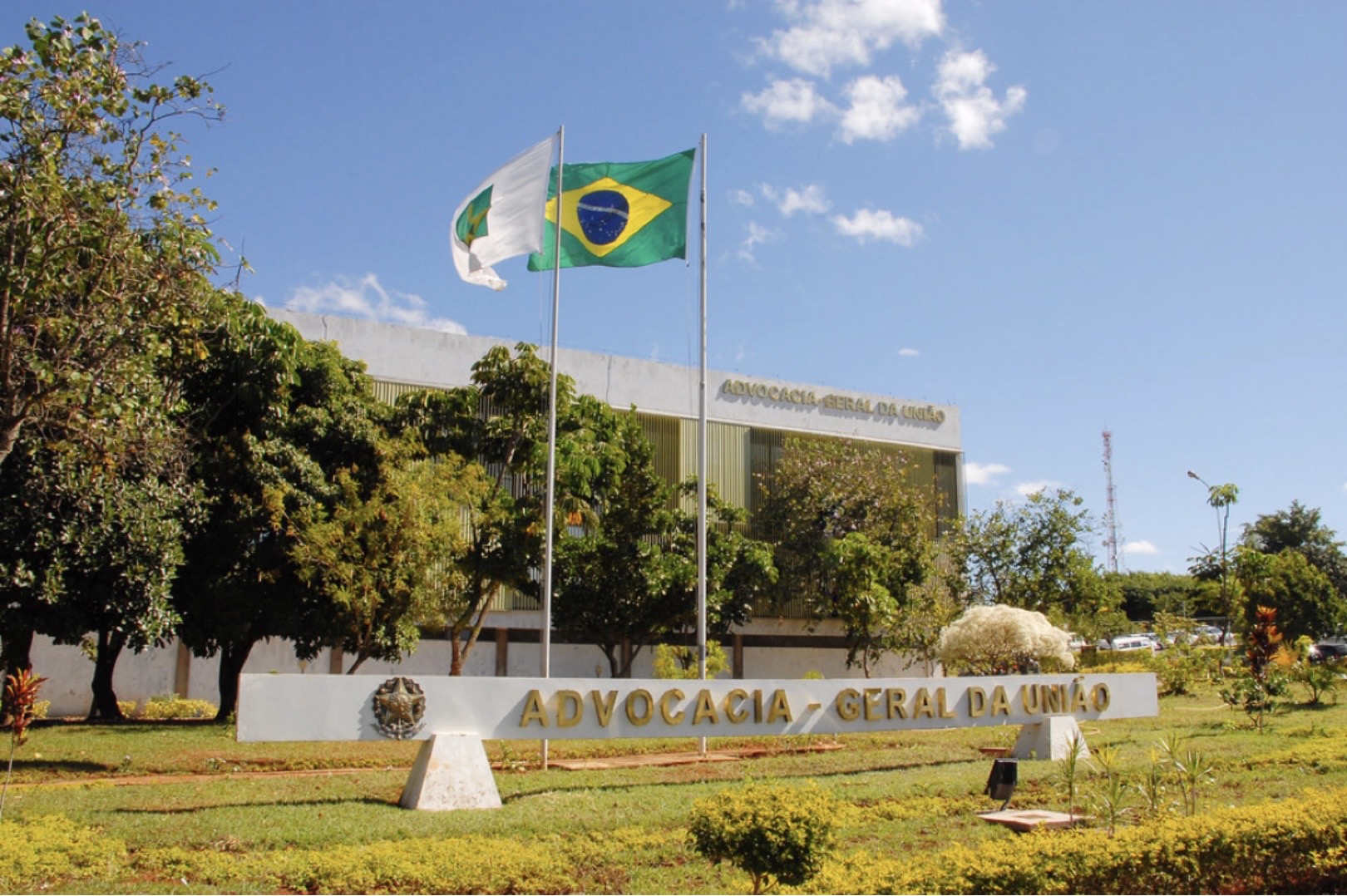 Mendonça confirma depoimento de Vorcaro sem PF, mas diz que Moraes não foi tema do encontro