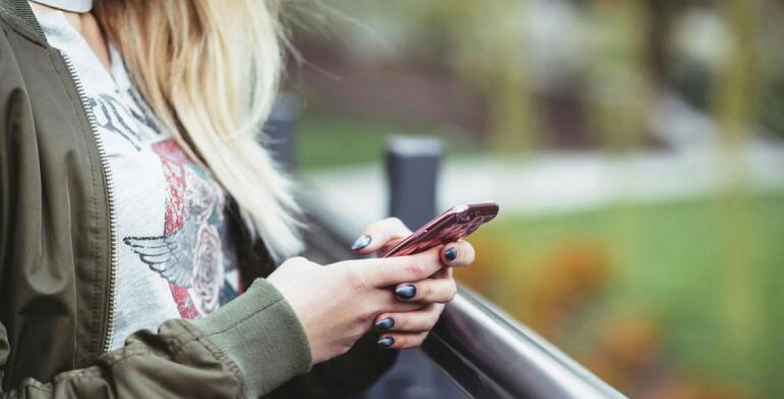 Pesquisa revela e Unicef alerta sobre milhões de jovens expostos à exploração sexual online