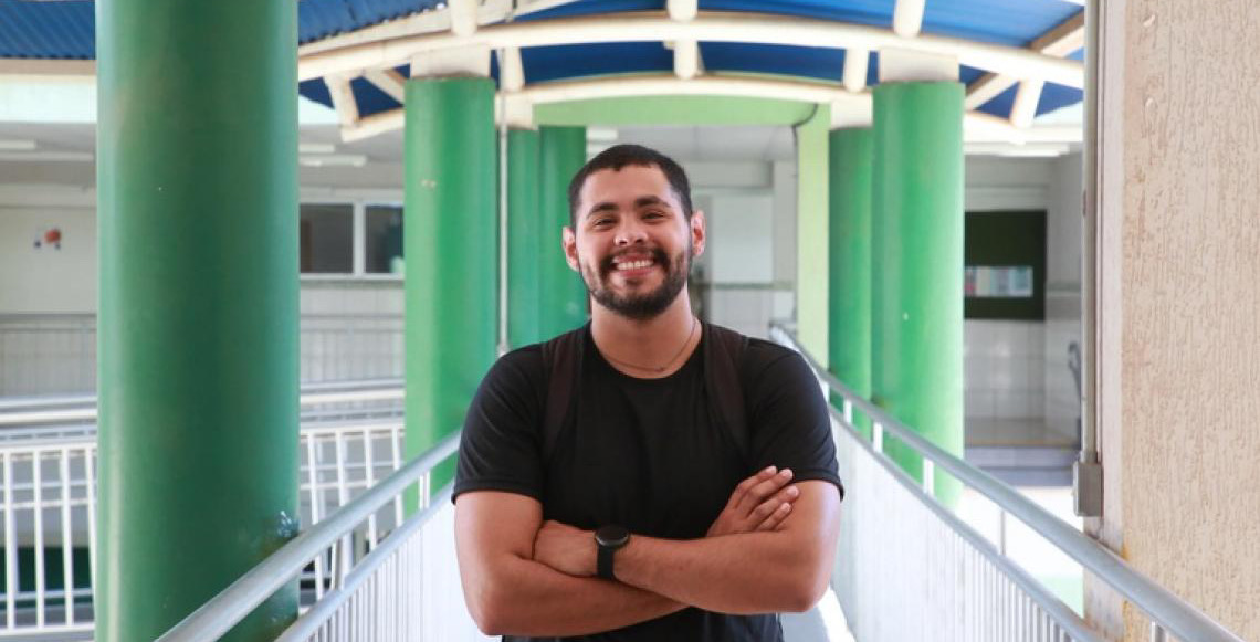 Conheça regras da nova linha de crédito para quem paga o Fies em dia e quer empreender