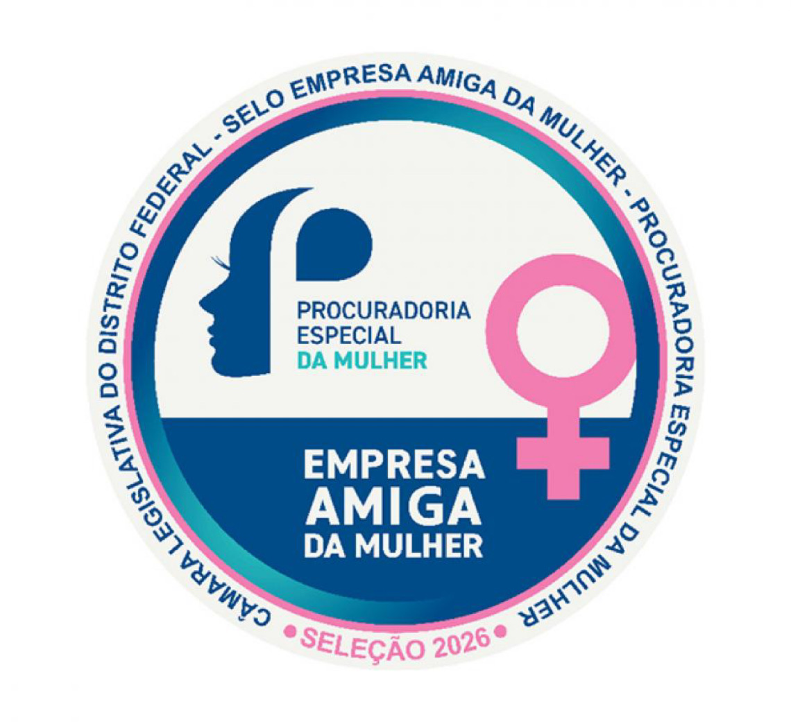 Procuradoria Especial da Mulher lança edital do Selo Empresa Amiga da Mulher