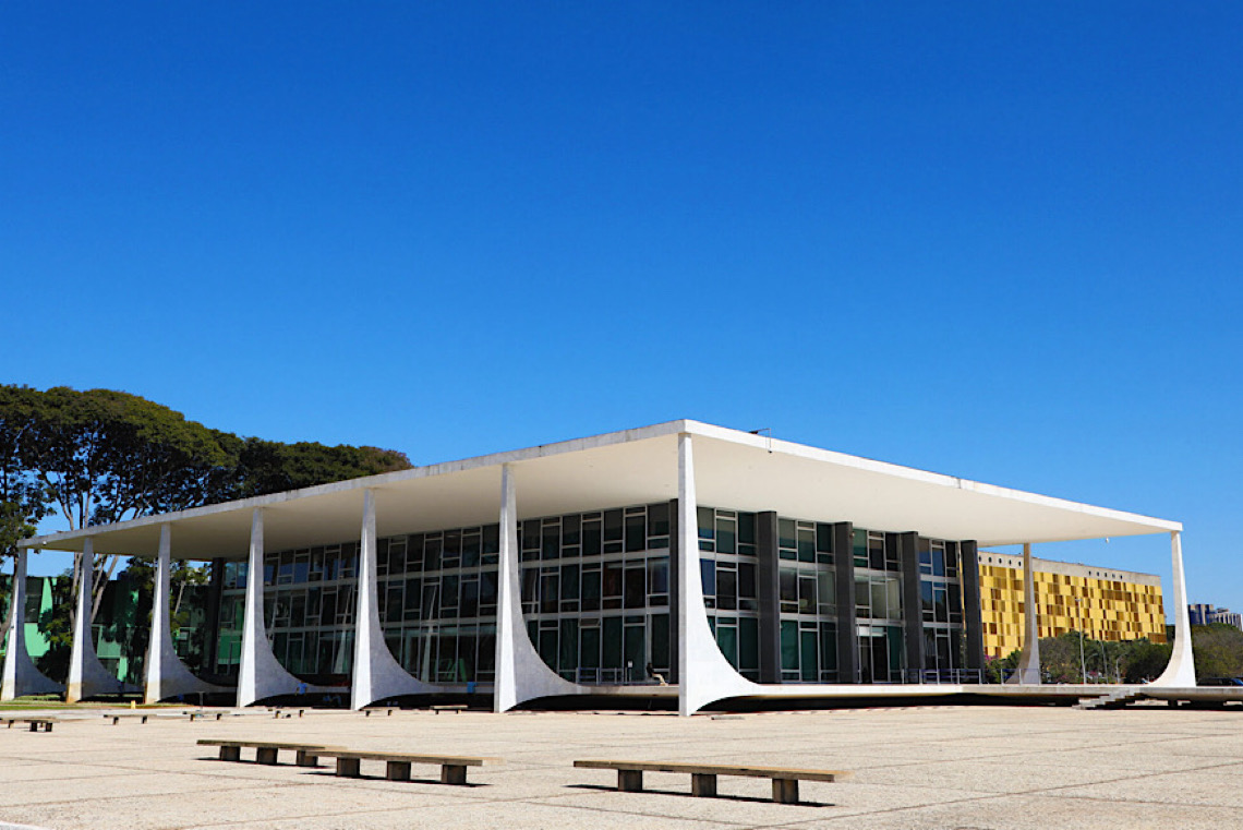 Supremo derruba tese do TST e limita acesso a Justiça do Trabalho gratuita a quem ganha até R$ 5.000
