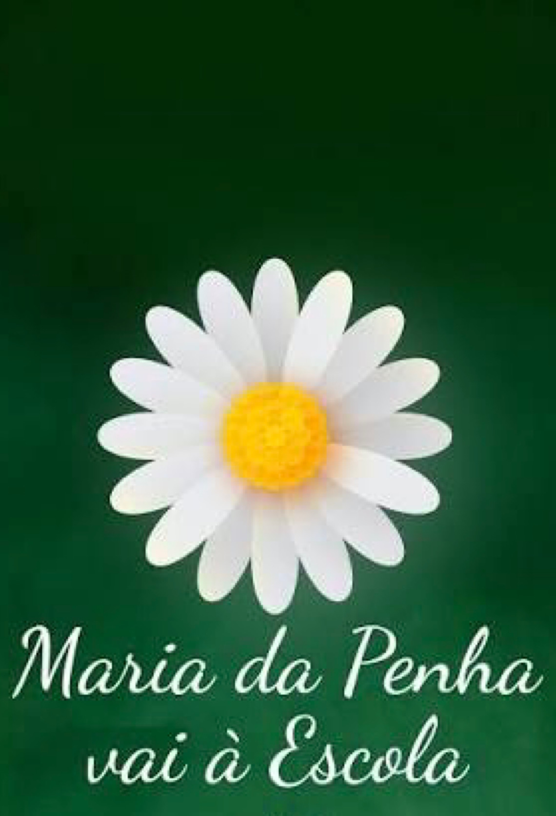 Programa Maria da Penha vai à Escola é apresentado ao Conselho Nacional de Educação