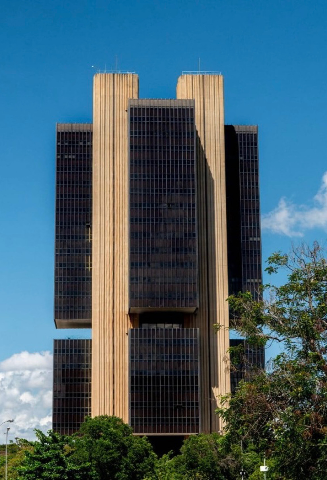 Banco Central proíbe publicidade em comprovantes do Pix a partir de março de 2027