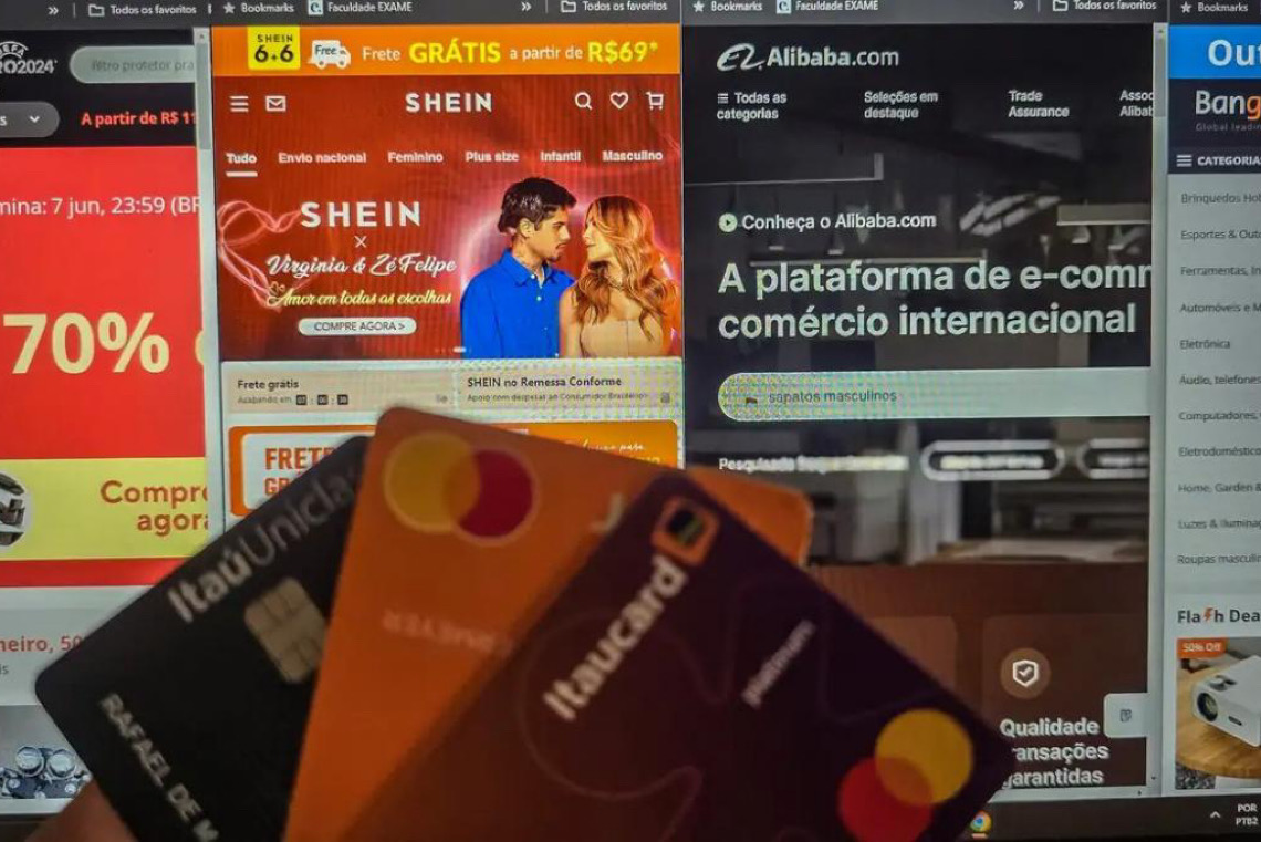 Senado aprova Medida Provisória da 