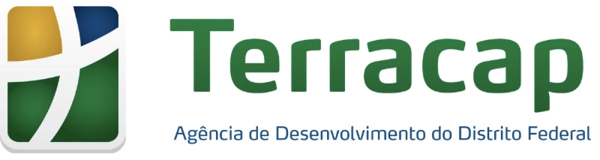 Licitação divulga oportunidade de 106 imóveis no Distrito Federal