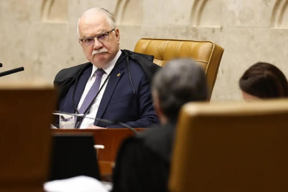AGU chama pedido da PF contra medidas de Mendonça de 'intervenção processual' sem precedente