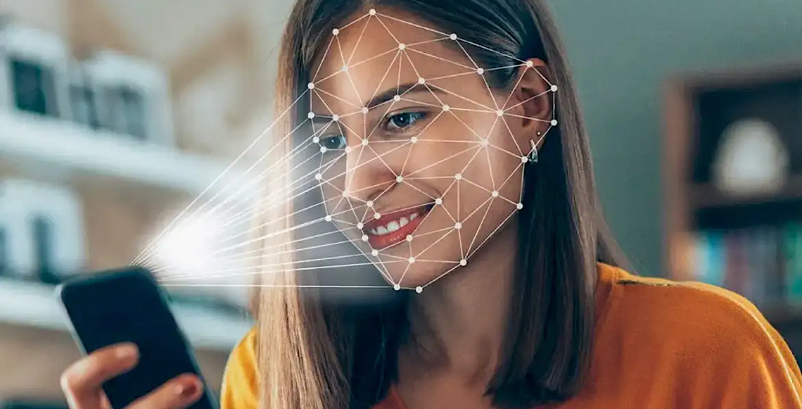 Golpe do sósia usa tecnologia para tentar burlar biometria. Uma nova estratégia de fraude