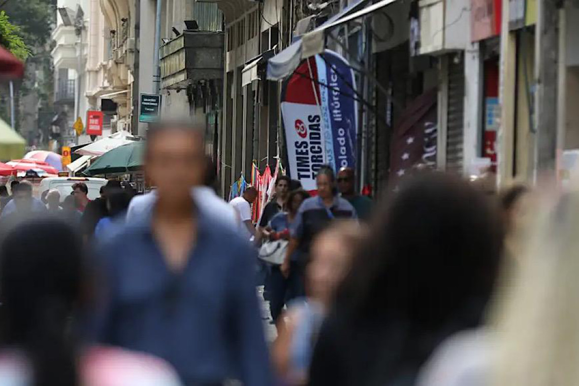 Candidaturas de autistas aumentam mais de cinco vezes nas próximas eleições brasileiras