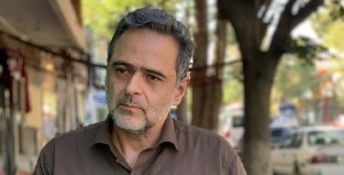 Palestra do jornalista Lourival Sant’Anna discute Brasil pós-eleição