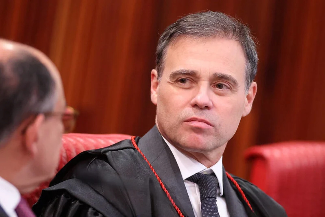 Relembre cronologia da crise entre André Mendonça, ministro do STF e a Polícia Federal