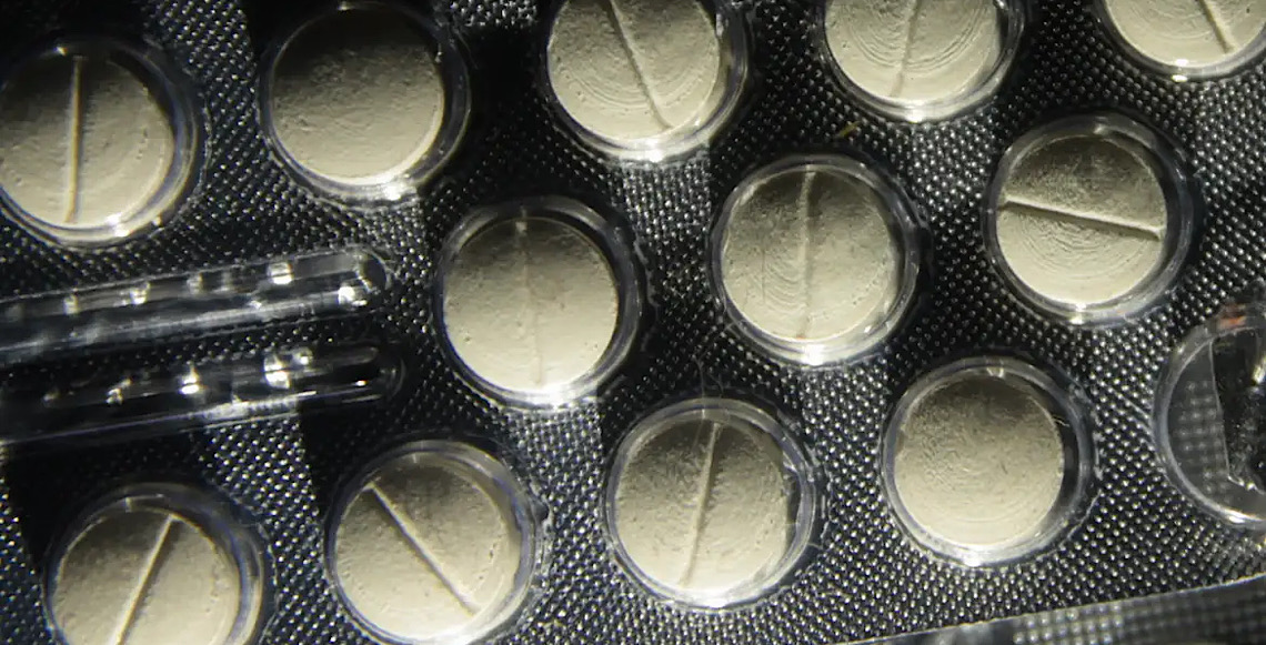 Agência Nacional de Vigilância Sanitária aprova novo medicamento para tratamento de enxaqueca 