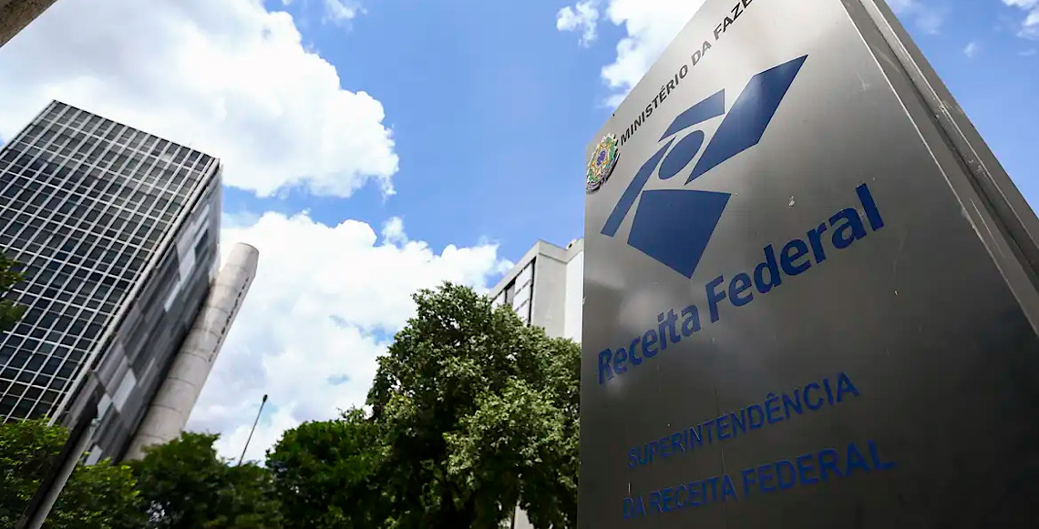 Receita Federal barra R$ 1 bilhão em golpe do salário-maternidade do Instituto Nacional do Seguro Social