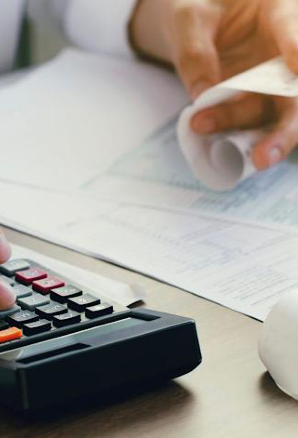 Endividamento e crédito caro reduzem empolgação do brasileiro com mercado de trabalho e renda em alta