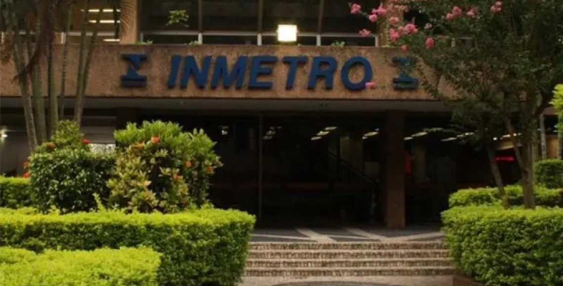 Cuidado com os golpes: Circulam falsas notificações de fiscalização do Inmetro