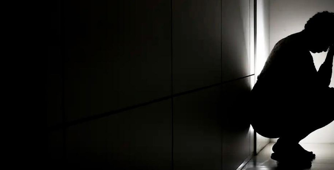 Prevenção ao suicídio: Profissionais de saúde destacam riscos com bets 