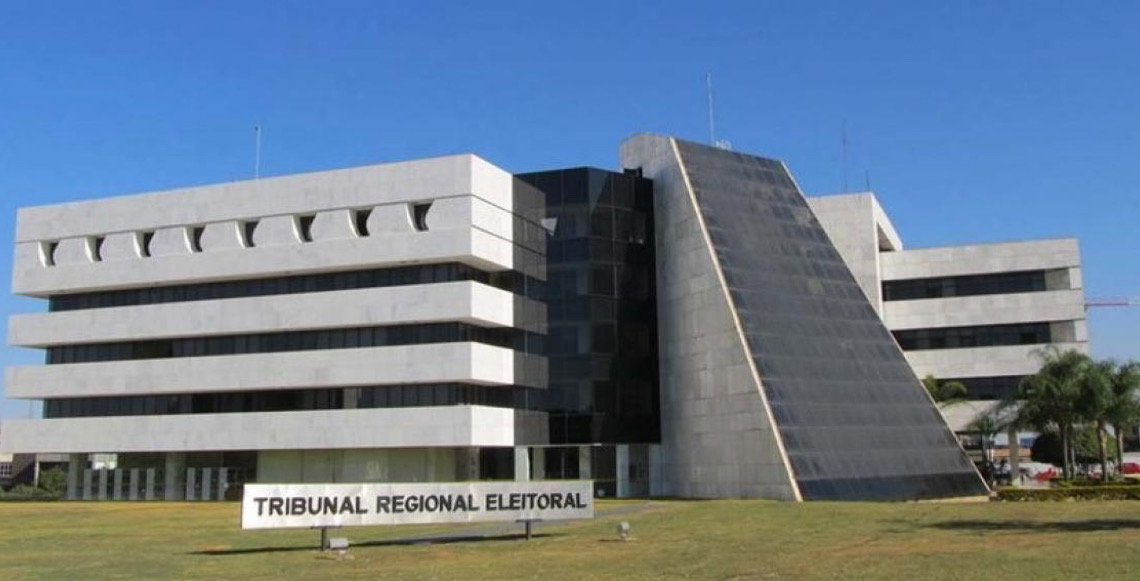 Programa garante transporte gratuito para eleitores com deficiência ou mobilidade reduzida