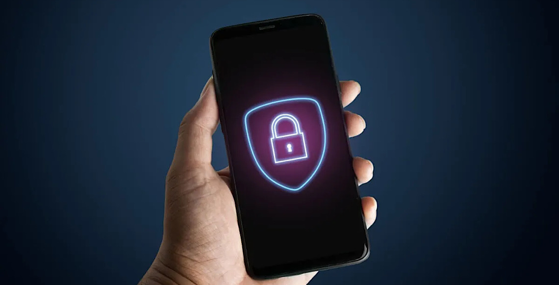 Saiba como criminosos conseguem alterar o Imei de celulares bloqueados