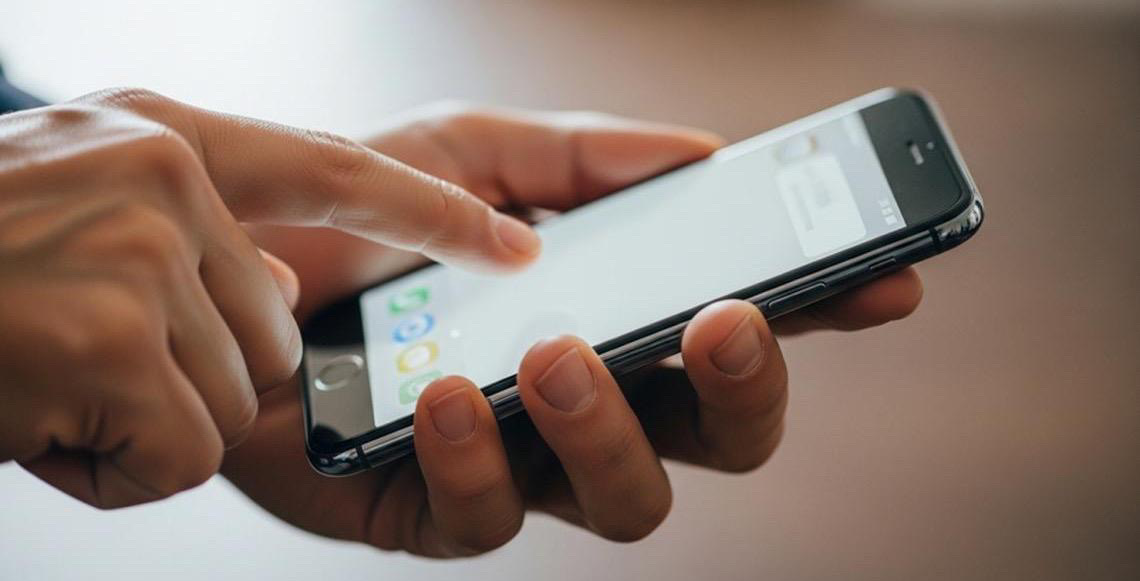 Brasileiro Maurício Melzer, cria uma plataforma para ajudar nova geração de eleitores nas urnas