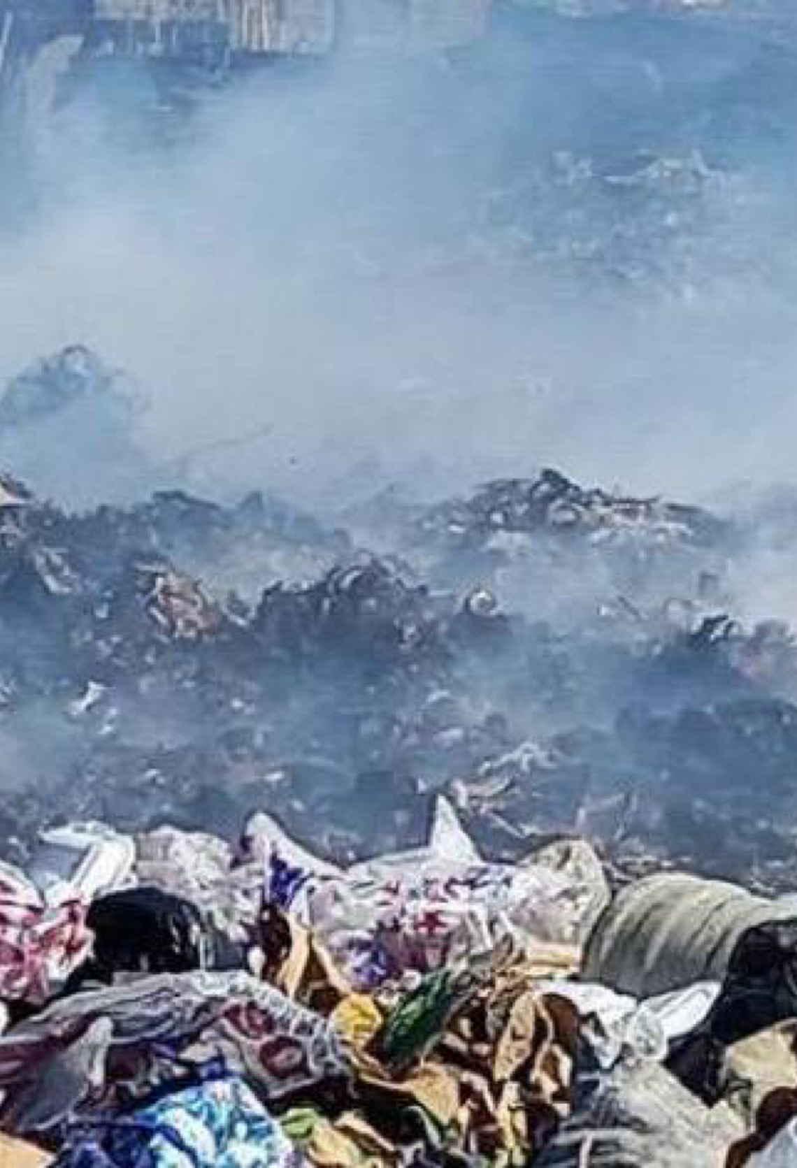 Expansão econômica e sustentabilidade podem caminhar juntas