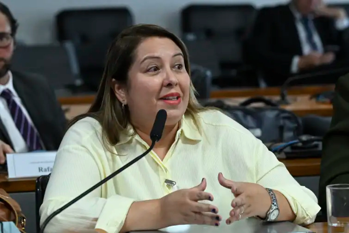 Crise institucional prejudica debate eleitoral e ofuscou debate sobre propostas, avaliam entidades 