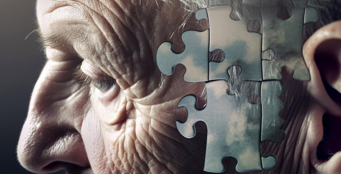 Setembro Lilás: Quais sinais de alerta para o Alzheimer?