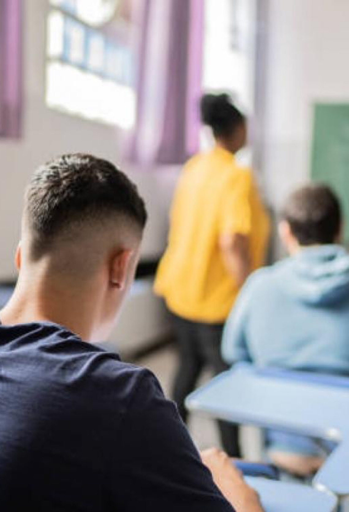 Ministério da Educação disponibiliza painel com dados do Ideb para análise da aprendizagem